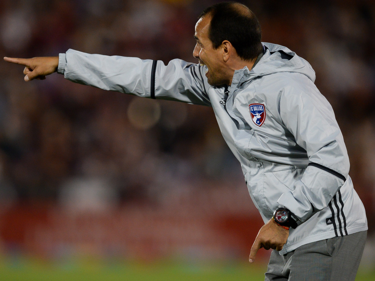 oscar-pareja-fc-dallas-points.jpg